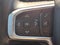 2019 RAM 1500 Laramie SPORT APPEARANCE & ADV. SAFETY PKG