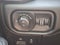 2019 RAM 1500 Laramie SPORT APPEARANCE & ADV. SAFETY PKG