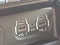 2019 RAM 1500 Laramie SPORT APPEARANCE & ADV. SAFETY PKG