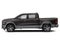 2019 RAM 1500 Laramie SPORT APPEARANCE & ADV. SAFETY PKG