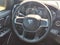 2019 RAM 1500 Laramie SPORT APPEARANCE & ADV. SAFETY PKG