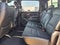 2019 RAM 1500 Laramie SPORT APPEARANCE & ADV. SAFETY PKG