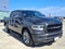 2019 RAM 1500 Laramie SPORT APPEARANCE & ADV. SAFETY PKG