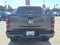2019 RAM 1500 Laramie SPORT APPEARANCE & ADV. SAFETY PKG