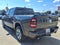 2019 RAM 1500 Laramie SPORT APPEARANCE & ADV. SAFETY PKG