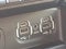 2019 RAM 1500 Laramie SPORT APPEARANCE & ADV. SAFETY PKG