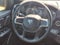 2019 RAM 1500 Laramie SPORT APPEARANCE & ADV. SAFETY PKG