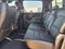 2019 RAM 1500 Laramie SPORT APPEARANCE & ADV. SAFETY PKG