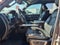 2019 RAM 1500 Laramie SPORT APPEARANCE & ADV. SAFETY PKG