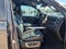 2019 RAM 1500 Laramie SPORT APPEARANCE & ADV. SAFETY PKG