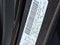 2019 RAM 1500 Laramie SPORT APPEARANCE & ADV. SAFETY PKG