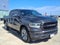 2019 RAM 1500 Laramie SPORT APPEARANCE & ADV. SAFETY PKG
