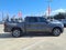 2019 RAM 1500 Laramie SPORT APPEARANCE & ADV. SAFETY PKG