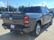2019 RAM 1500 Laramie SPORT APPEARANCE & ADV. SAFETY PKG