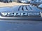 2019 RAM 1500 Laramie SPORT APPEARANCE & ADV. SAFETY PKG