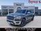 2024 RAM RAM 1500 Laramie