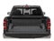2024 RAM RAM 1500 Laramie