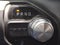 2024 RAM RAM 1500 Laramie
