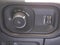 2024 RAM RAM 1500 Laramie QOP 27H