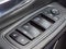 2024 RAM RAM 1500 Laramie QOP 27H