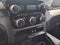 2024 RAM RAM 1500 Laramie QOP 27H