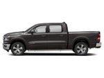 2024 RAM RAM 1500 Laramie