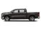 2024 RAM RAM 1500 Laramie