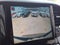 2024 RAM RAM 1500 Laramie QOP 27H
