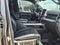 2024 RAM RAM 1500 Laramie QOP 27H
