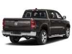 2024 RAM RAM 1500 Laramie