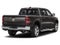 2024 RAM RAM 1500 Laramie