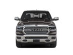 2024 RAM RAM 1500 Laramie