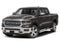 2024 RAM RAM 1500 Laramie