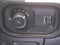 2024 RAM RAM 1500 Laramie QOP 27H