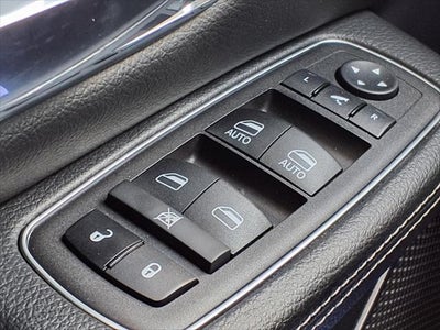 2024 RAM RAM 1500 Laramie QOP 27H