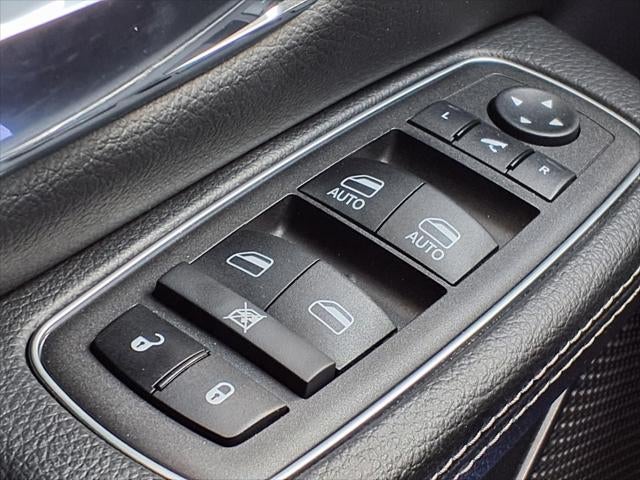 2024 RAM RAM 1500 Laramie QOP 27H
