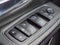 2024 RAM RAM 1500 Laramie QOP 27H