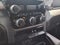 2024 RAM RAM 1500 Laramie QOP 27H