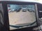 2024 RAM RAM 1500 Laramie QOP 27H
