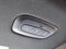 2024 RAM RAM 1500 Laramie QOP 27H