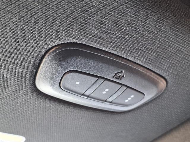2024 RAM RAM 1500 Laramie QOP 27H