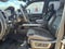 2024 RAM RAM 1500 Laramie QOP 27H