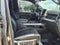 2024 RAM RAM 1500 Laramie QOP 27H