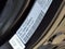 2024 RAM RAM 1500 Laramie QOP 27H