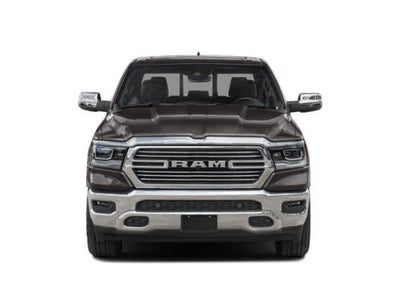 2024 RAM RAM 1500 Laramie