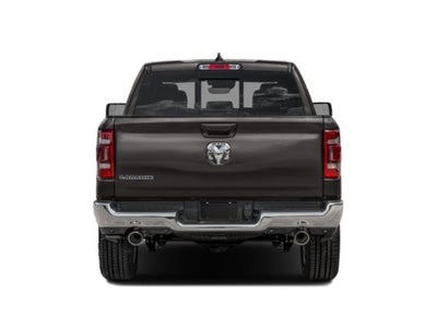 2024 RAM RAM 1500 Laramie