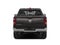 2024 RAM RAM 1500 Laramie