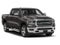2024 RAM RAM 1500 Laramie
