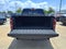 2020 RAM RAM 1500 Laramie SPORT APPEARANCE PKG