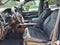 2020 RAM RAM 1500 Laramie SPORT APPEARANCE PKG